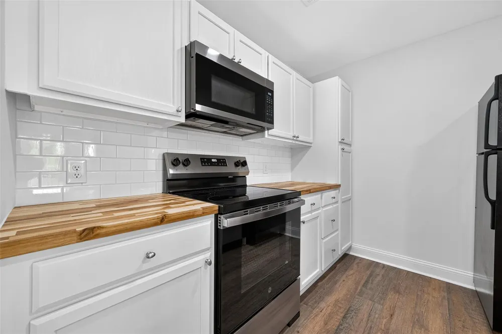 12755 Mill Ridge Drive #108 Cypress, TX 77429