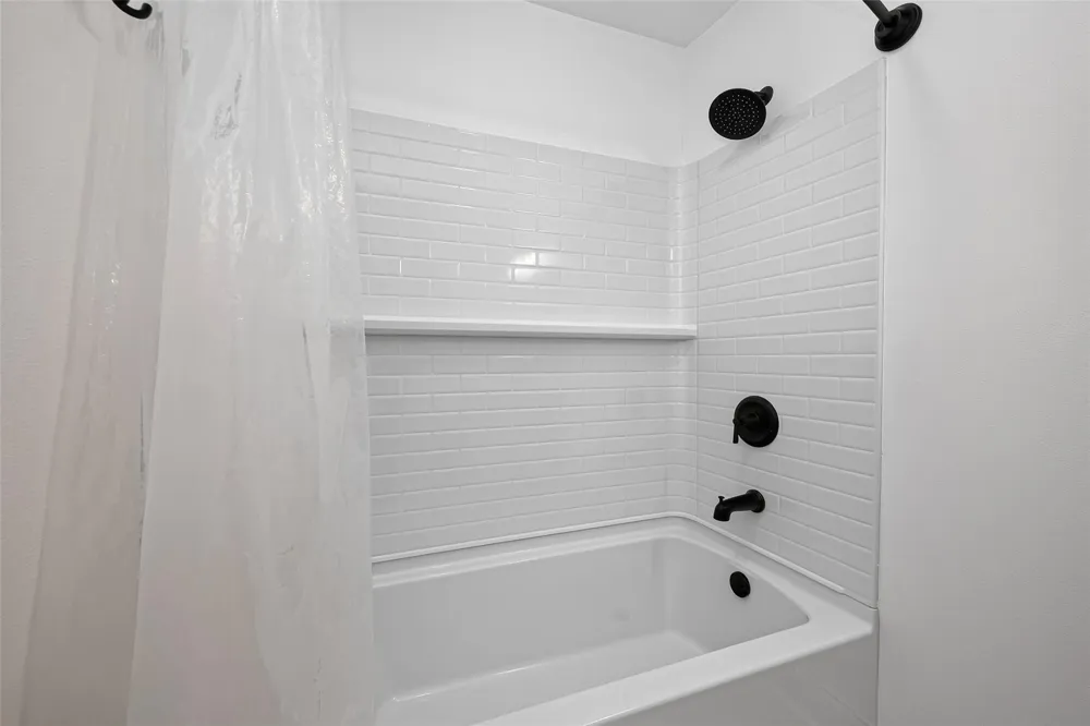 12755 Mill Ridge Drive #108 Cypress, TX 77429