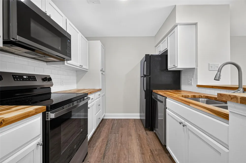 12755 Mill Ridge Drive #108 Cypress, TX 77429