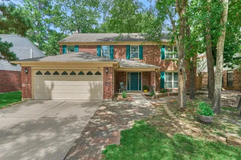 100 W Rainbow Ridge Circle