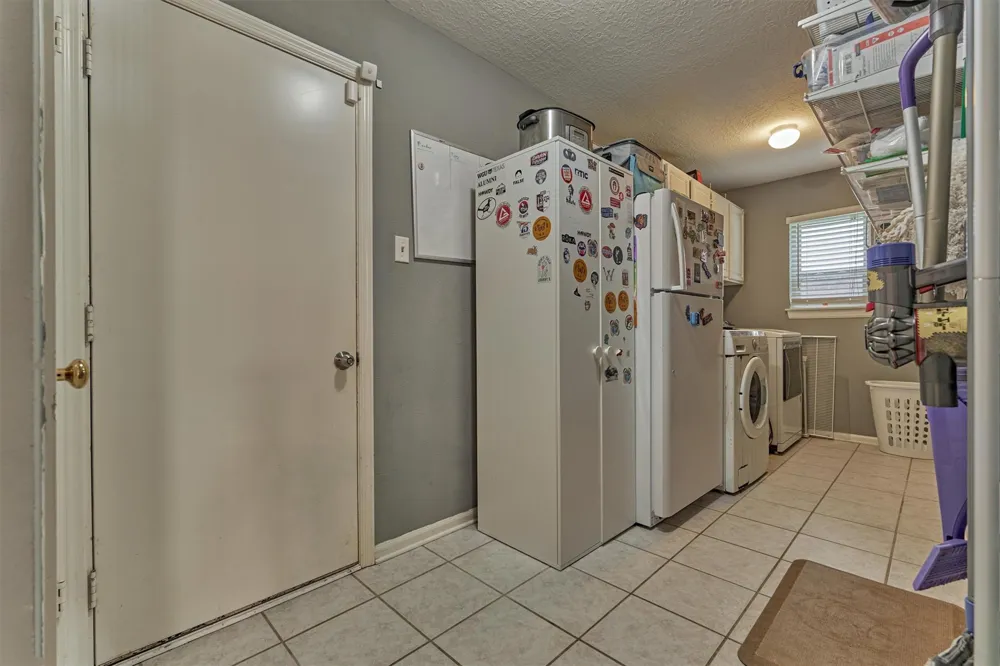 100 W Rainbow Ridge Circle The Woodlands, TX 77381