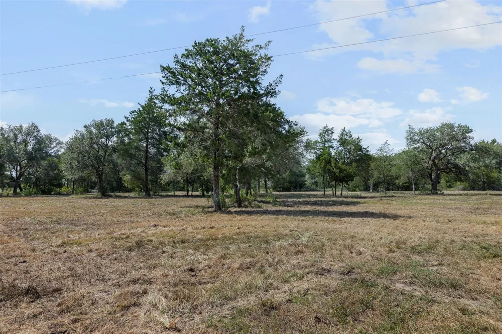 1107 County Road 151 Columbus, TX 78934