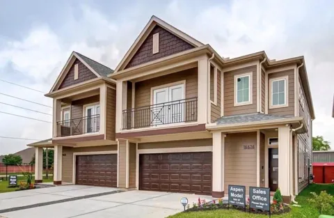16615 Oasis Meadow Lane