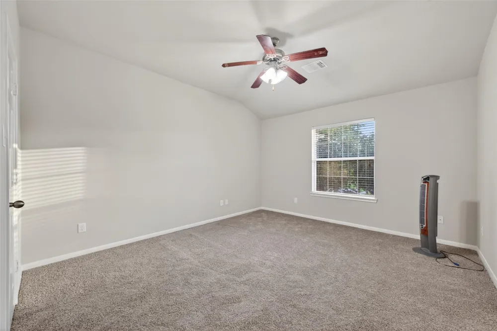 394 Dover Lane League City, TX 77573