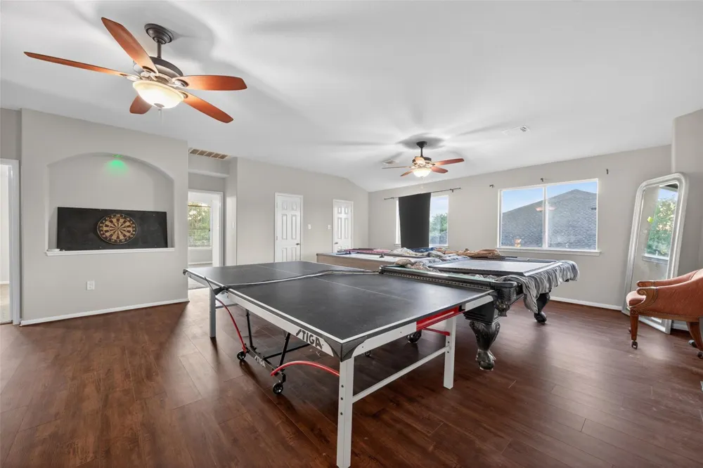 394 Dover Lane League City, TX 77573