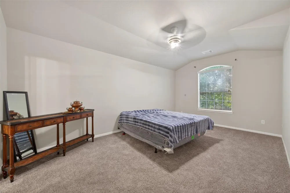 394 Dover Lane League City, TX 77573