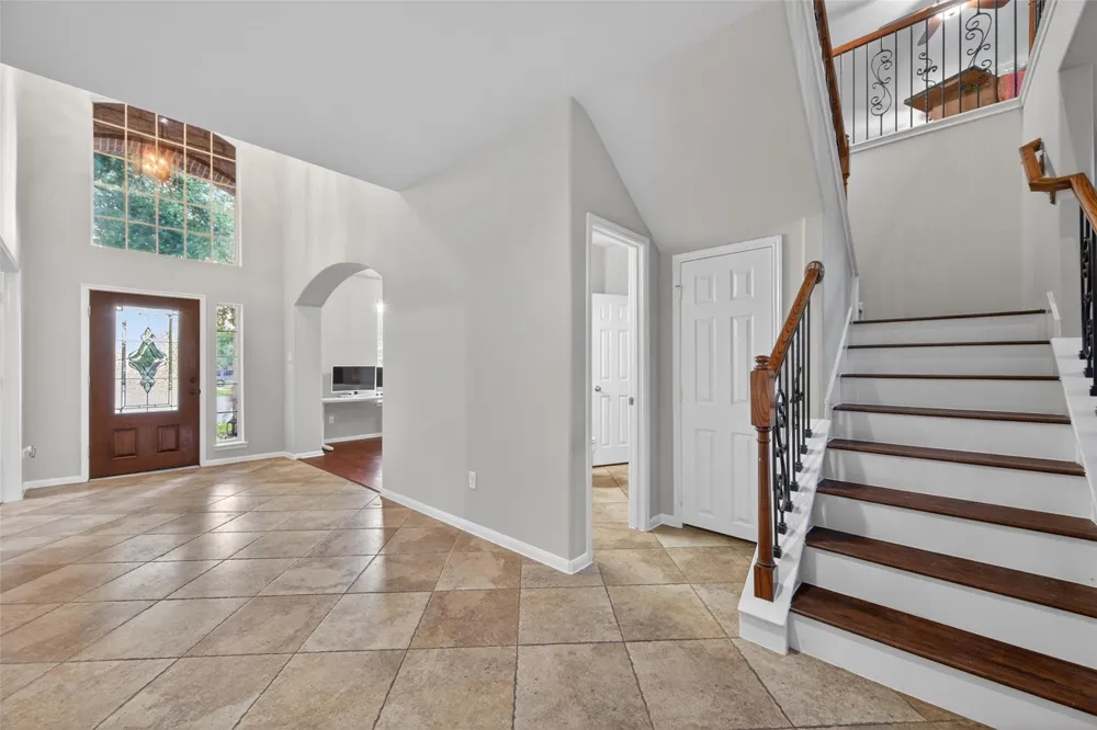 394 Dover Lane League City, TX 77573