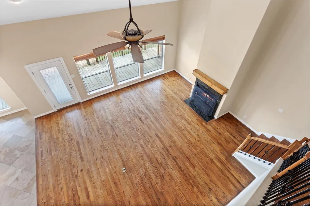 1110 Papeete Street Tiki Island, TX 77554