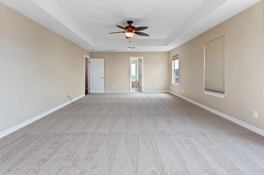 1110 Papeete Street Tiki Island, TX 77554