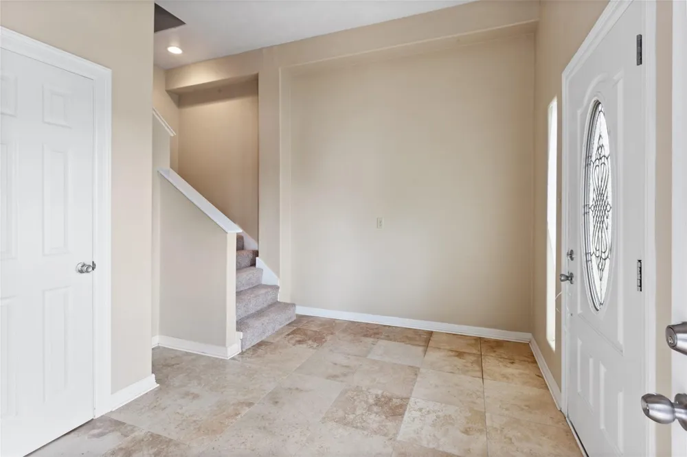 1110 Papeete Street Tiki Island, TX 77554