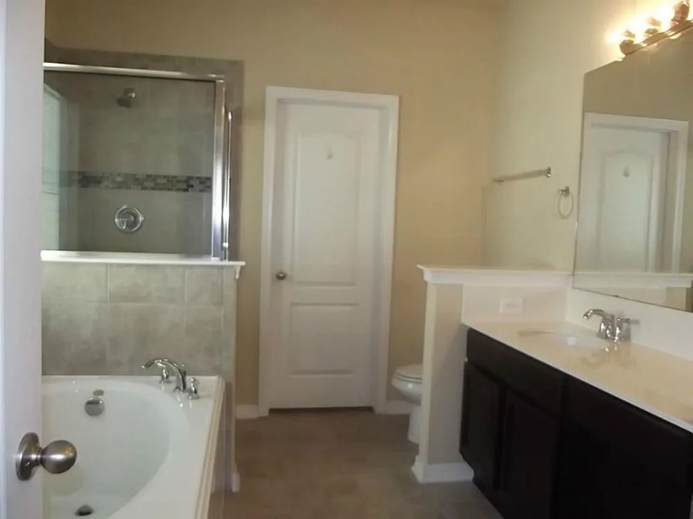 2801 Sand Dune Drive Seabrook, TX 77586