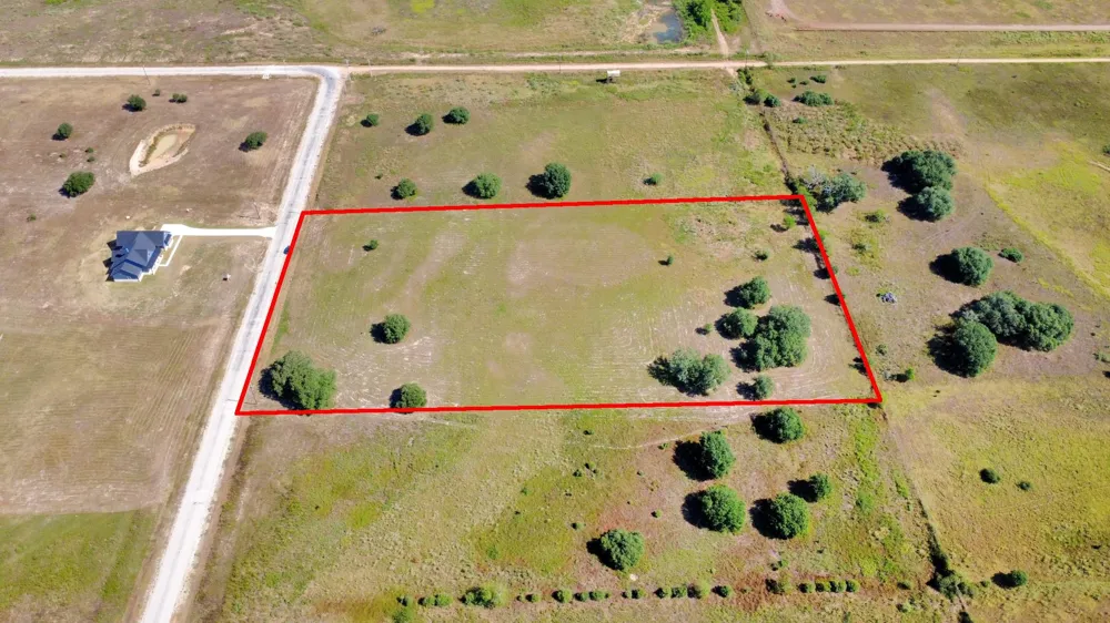 2184 Pintail Lane Columbus, TX 78934