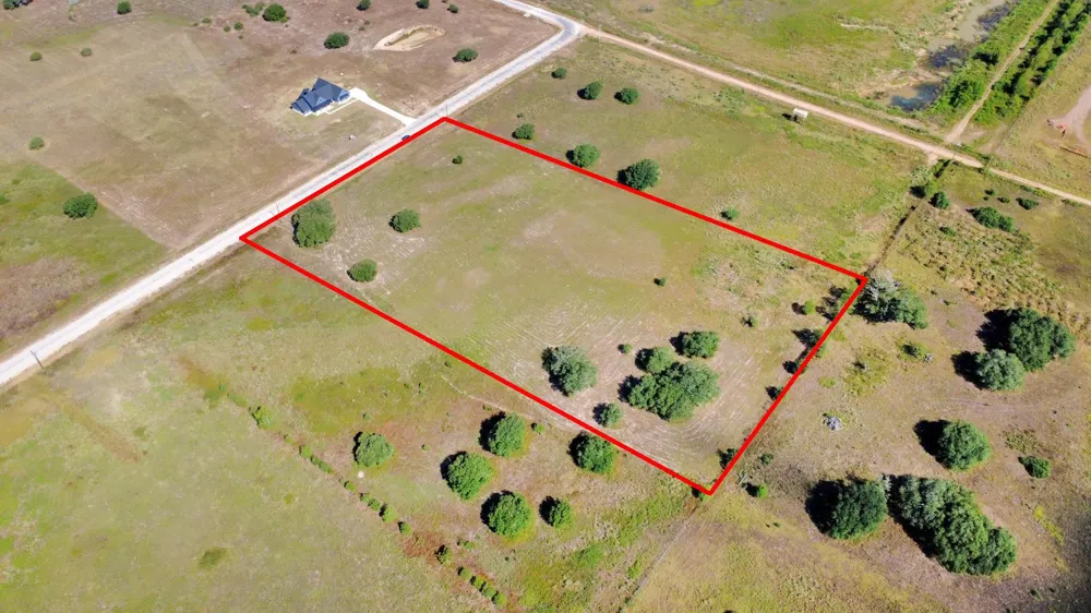 2184 Pintail Lane Columbus, TX 78934