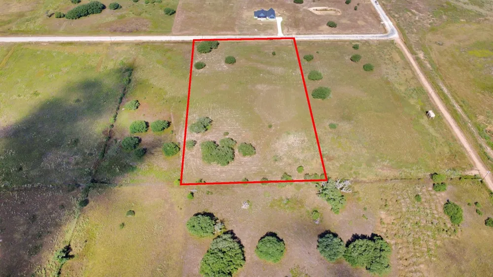 2184 Pintail Lane Columbus, TX 78934