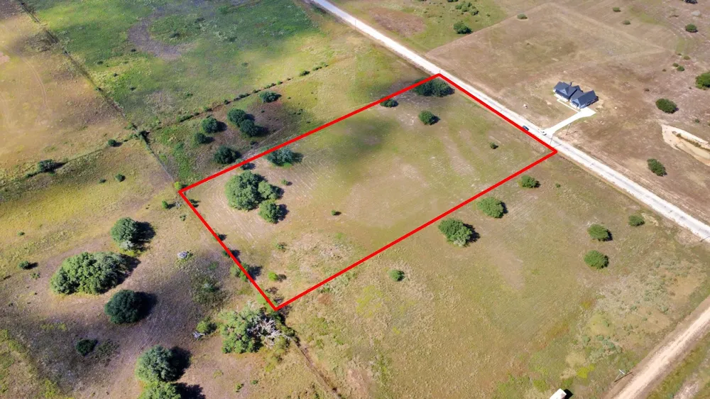 2184 Pintail Lane Columbus, TX 78934