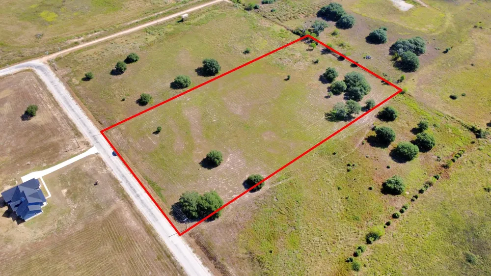 2184 Pintail Lane Columbus, TX 78934