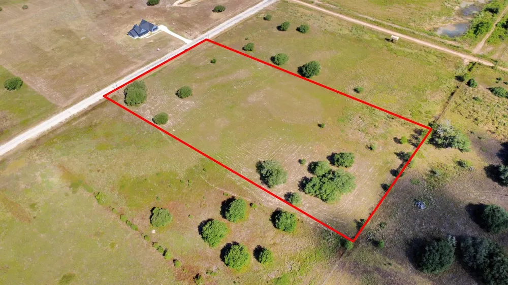 2184 Pintail Lane Columbus, TX 78934