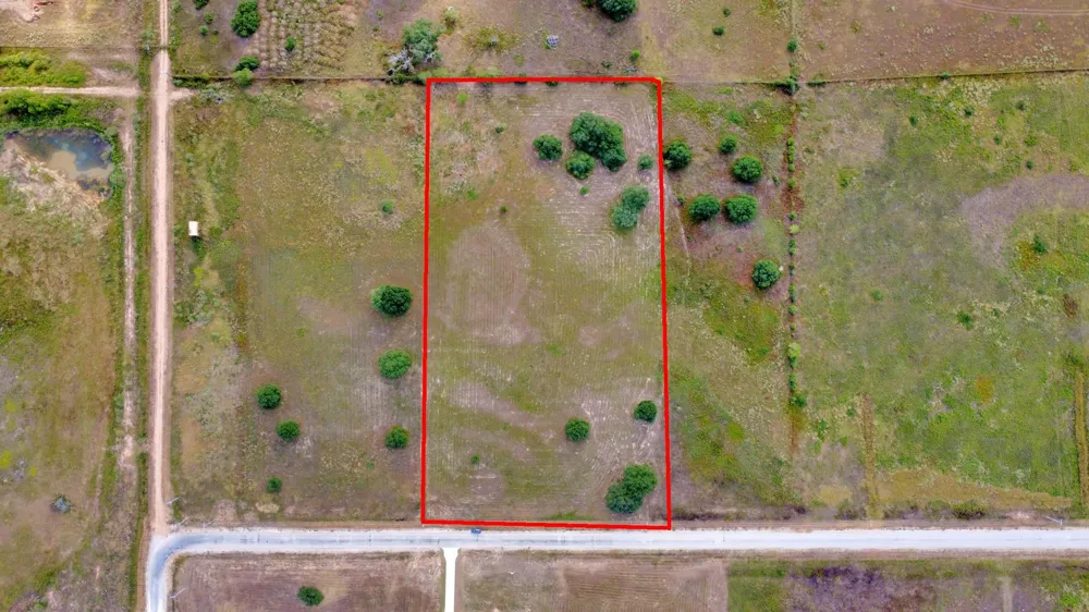 2184 Pintail Lane Columbus, TX 78934