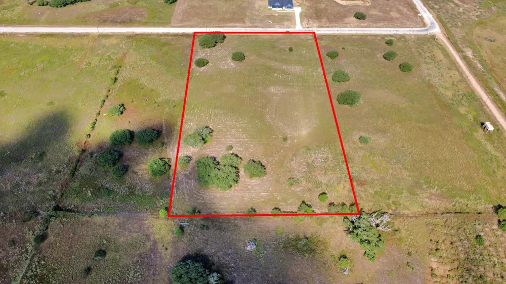 2184 Pintail Lane Columbus, TX 78934