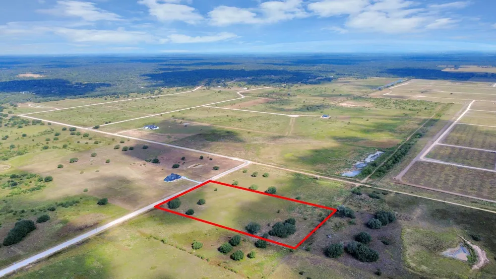 2184 Pintail Lane Columbus, TX 78934