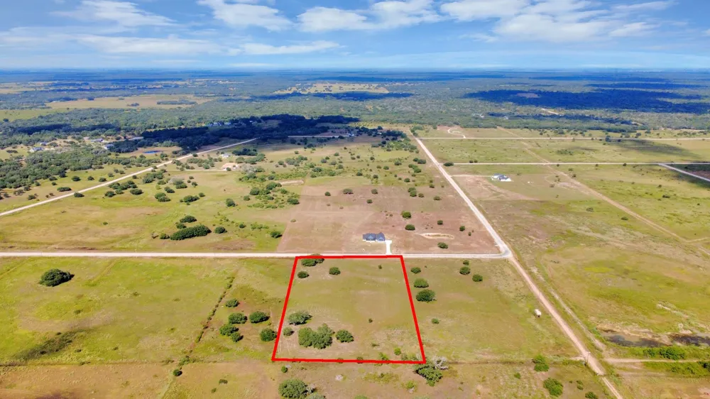 2184 Pintail Lane Columbus, TX 78934