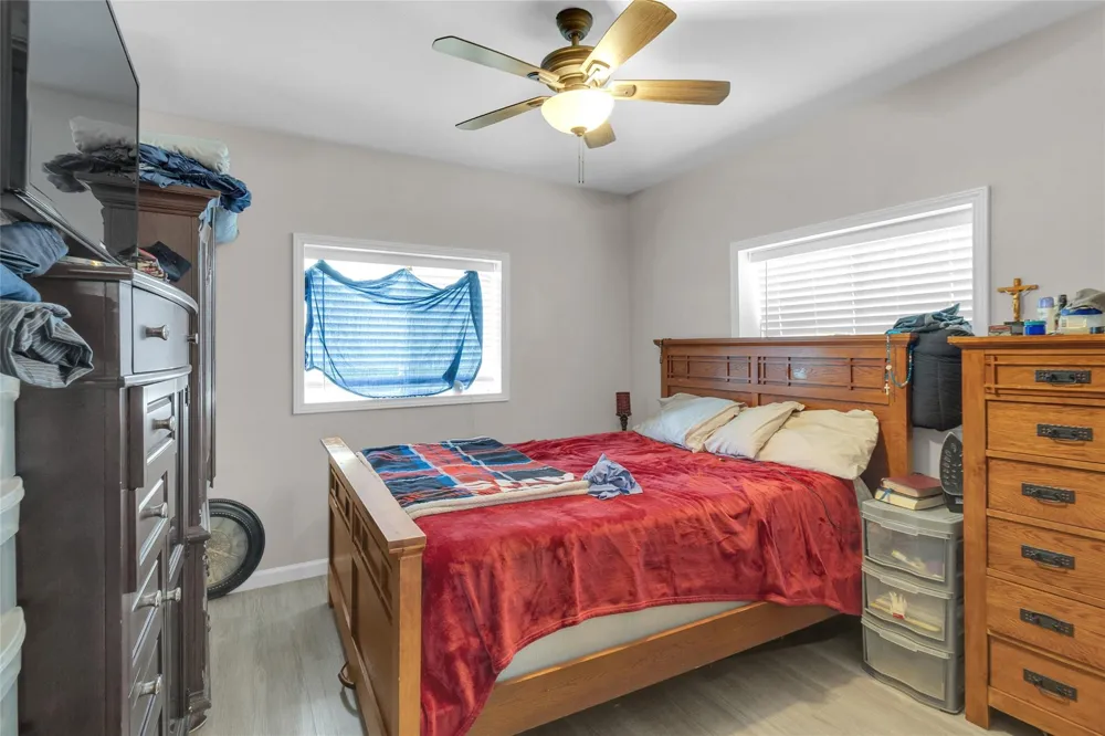 2396 Fm 109 Columbus, TX 78934
