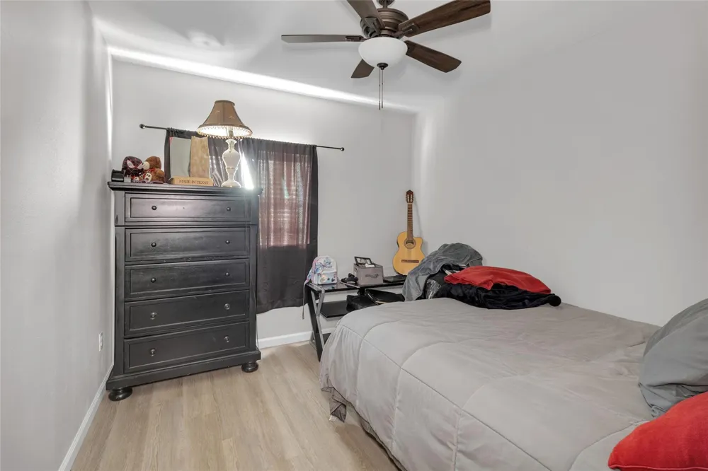 2396 Fm 109 Columbus, TX 78934