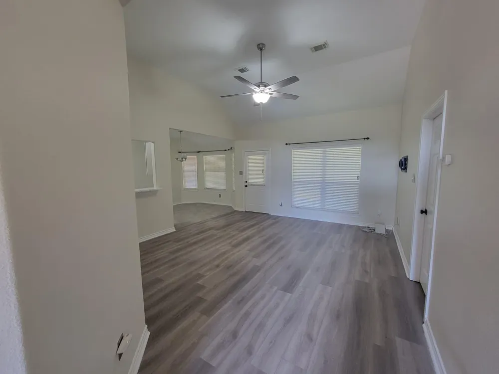 320 Old San Felipe Road Sealy, TX 77474