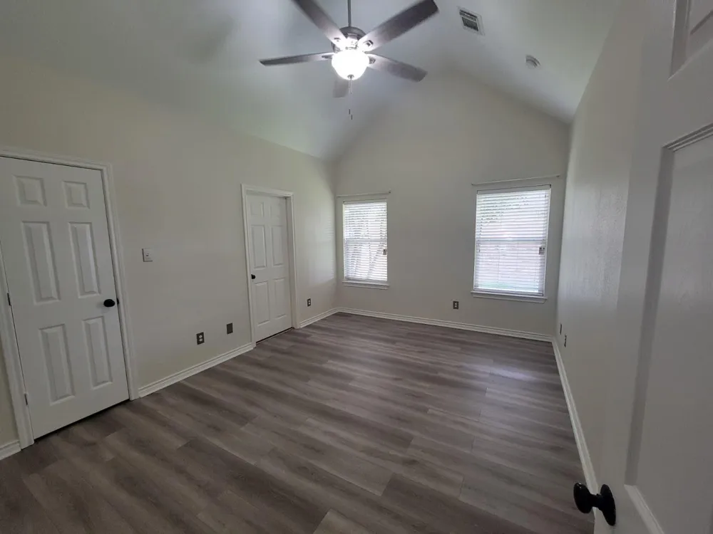 320 Old San Felipe Road Sealy, TX 77474