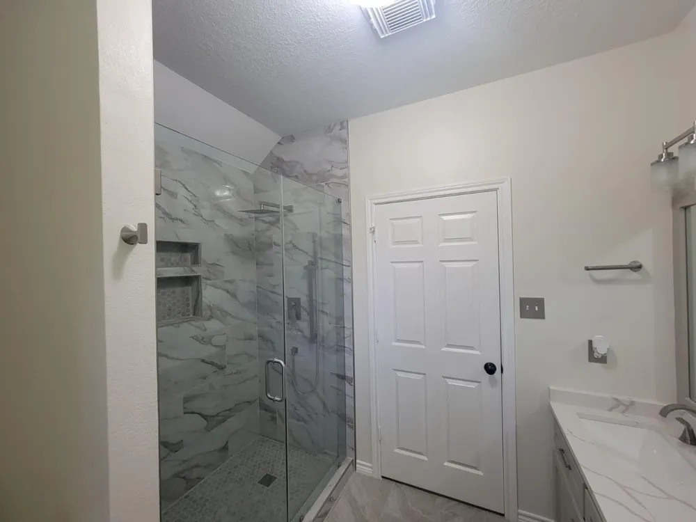 320 Old San Felipe Road Sealy, TX 77474