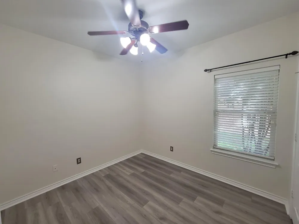 320 Old San Felipe Road Sealy, TX 77474