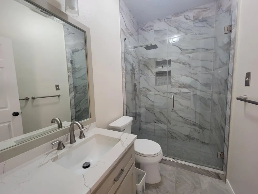 320 Old San Felipe Road Sealy, TX 77474