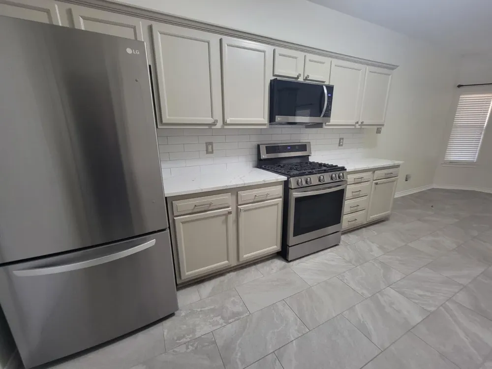320 Old San Felipe Road Sealy, TX 77474