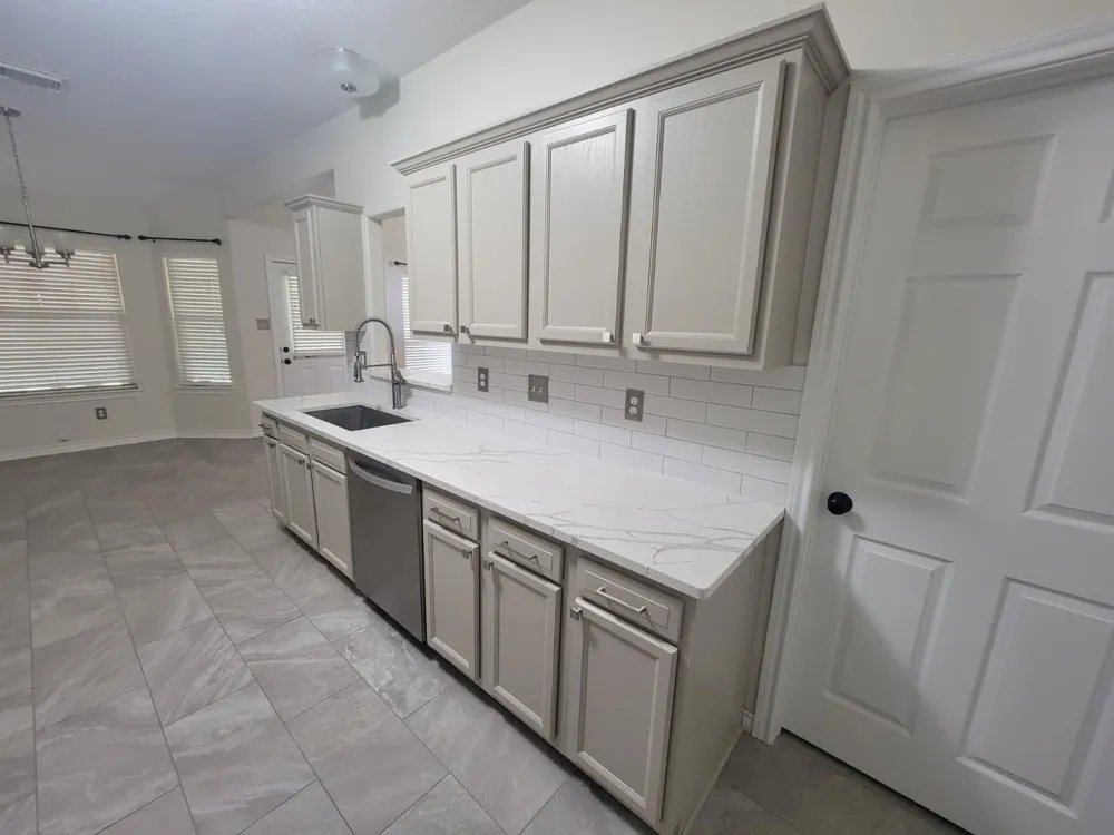 320 Old San Felipe Road Sealy, TX 77474