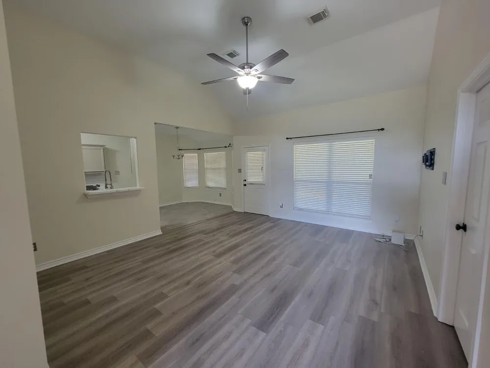 320 Old San Felipe Road Sealy, TX 77474