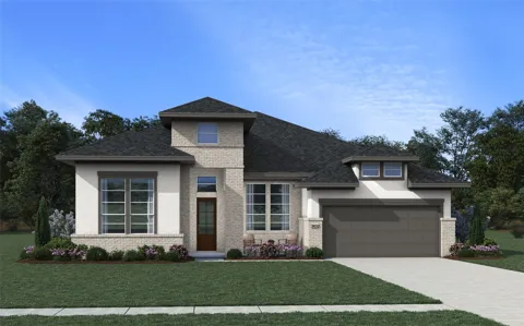 525 Dogshade Lane