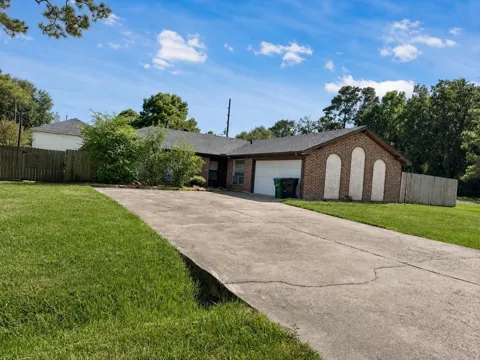 1747 Burning Tree Road