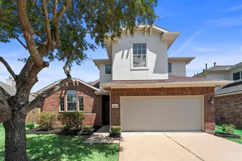 9807 Wellington Chase Lane