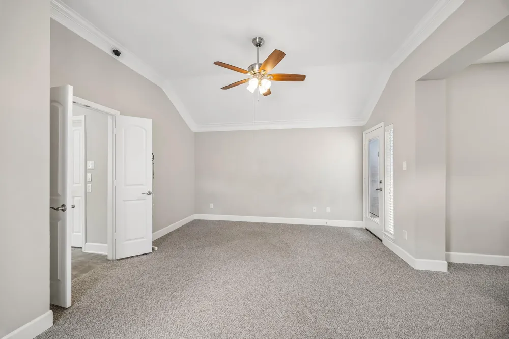 4606 Millingham Court Kingwood, TX 77345