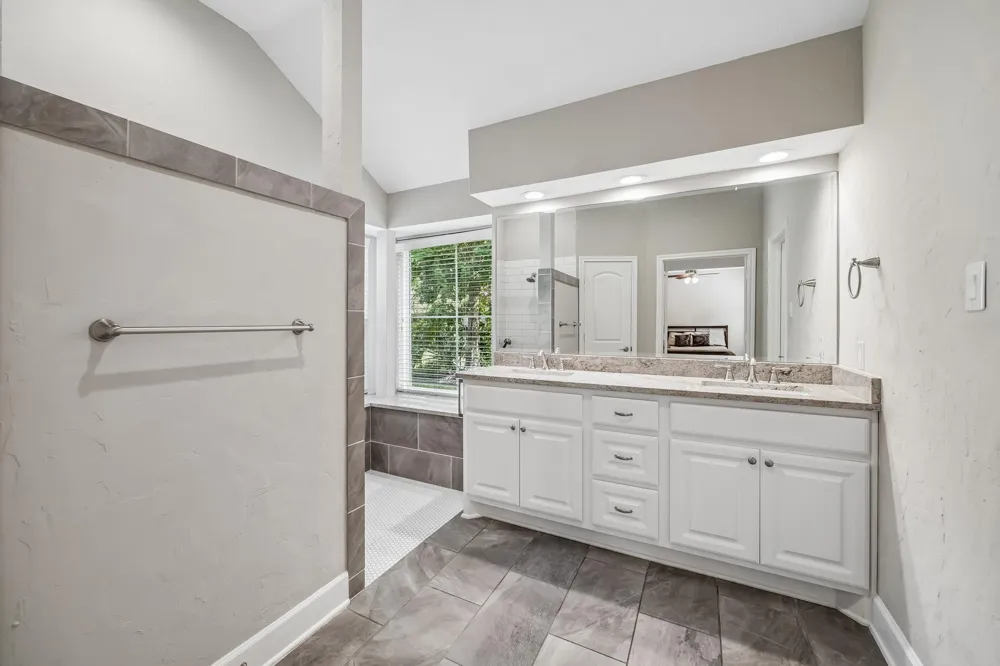 4606 Millingham Court Kingwood, TX 77345