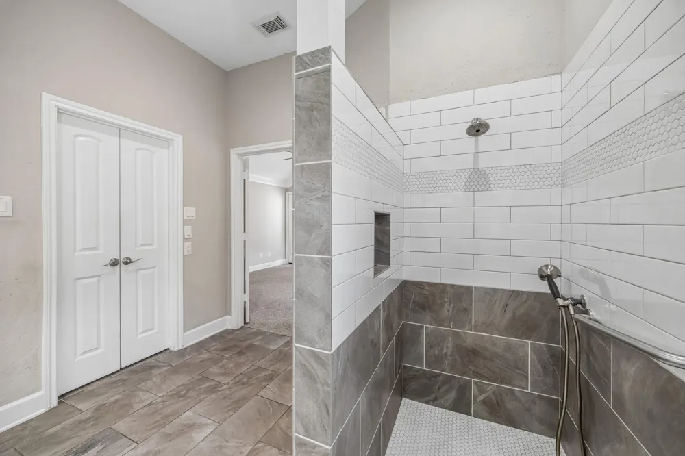 4606 Millingham Court Kingwood, TX 77345