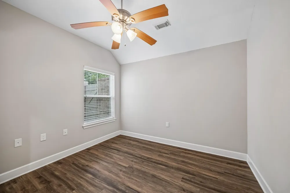 4606 Millingham Court Kingwood, TX 77345
