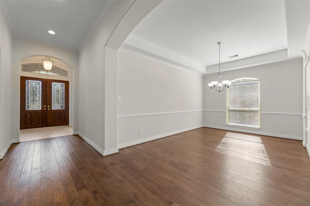 4918 Ava Meadows Lane Sugar Land, TX 77479