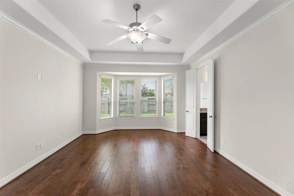 4918 Ava Meadows Lane Sugar Land, TX 77479