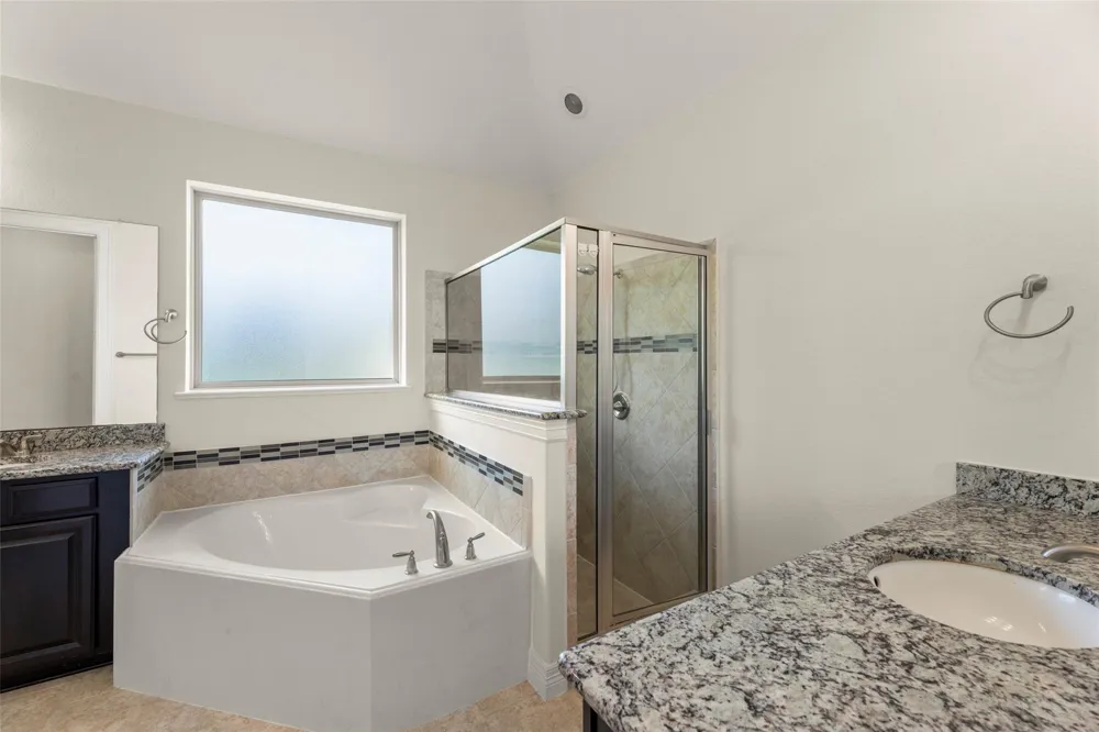4918 Ava Meadows Lane Sugar Land, TX 77479