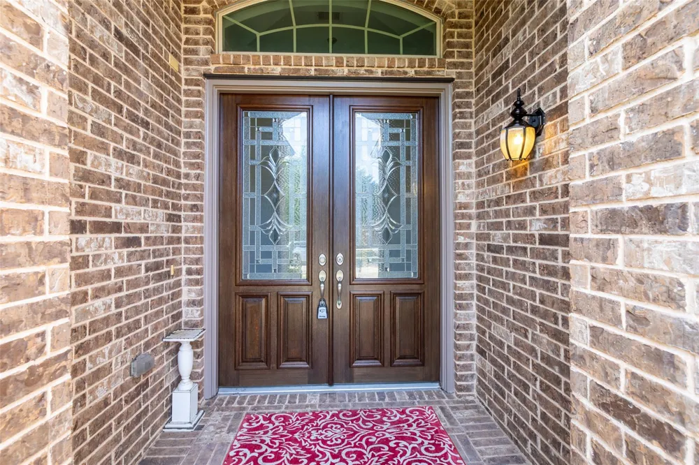 4918 Ava Meadows Lane Sugar Land, TX 77479