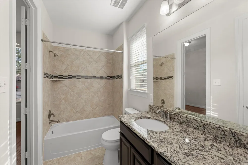 4918 Ava Meadows Lane Sugar Land, TX 77479