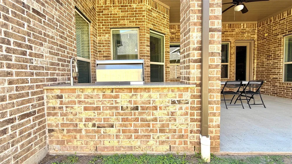 4918 Ava Meadows Lane Sugar Land, TX 77479