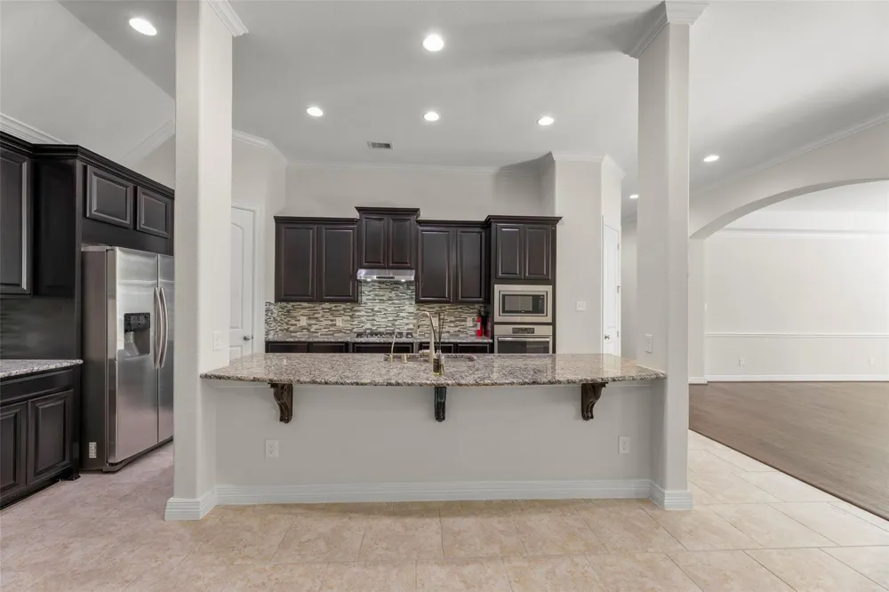 4918 Ava Meadows Lane Sugar Land, TX 77479