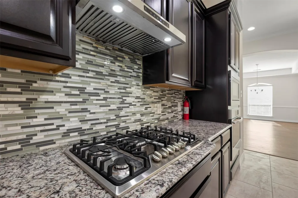 4918 Ava Meadows Lane Sugar Land, TX 77479